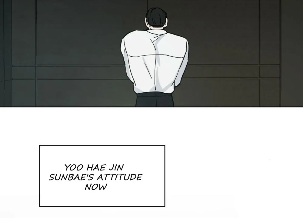 Omega Bus Stop Chapter 14 page 86 - 