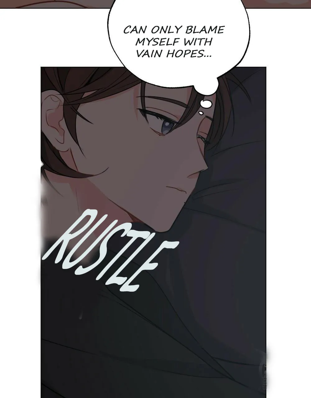Omega Bus Stop Chapter 14 page 89 - 