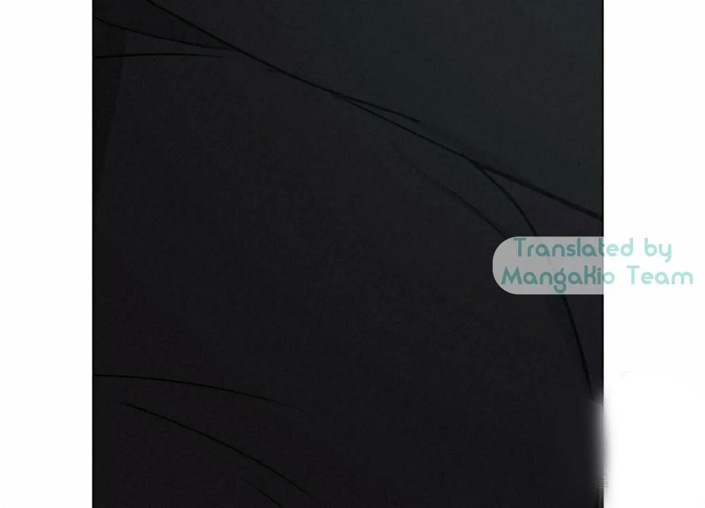 Omega Bus Stop Chapter 14 page 90 - 