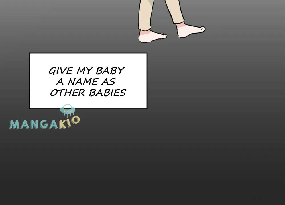 Omega Bus Stop Chapter 14 page 92 - 