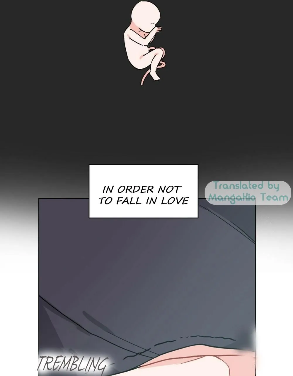 Omega Bus Stop Chapter 14 page 93 - 