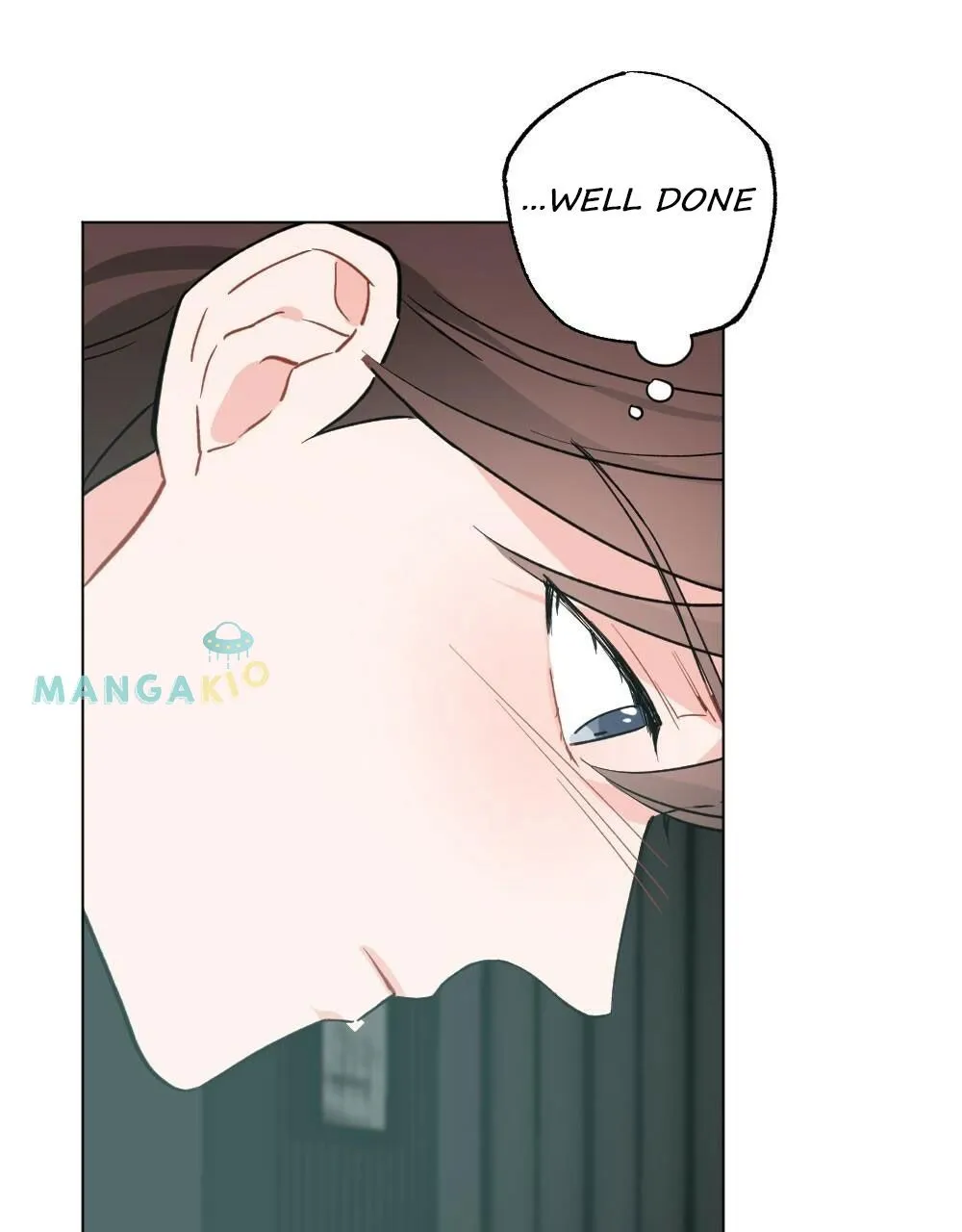 Omega Bus Stop Chapter 14 page 95 - 