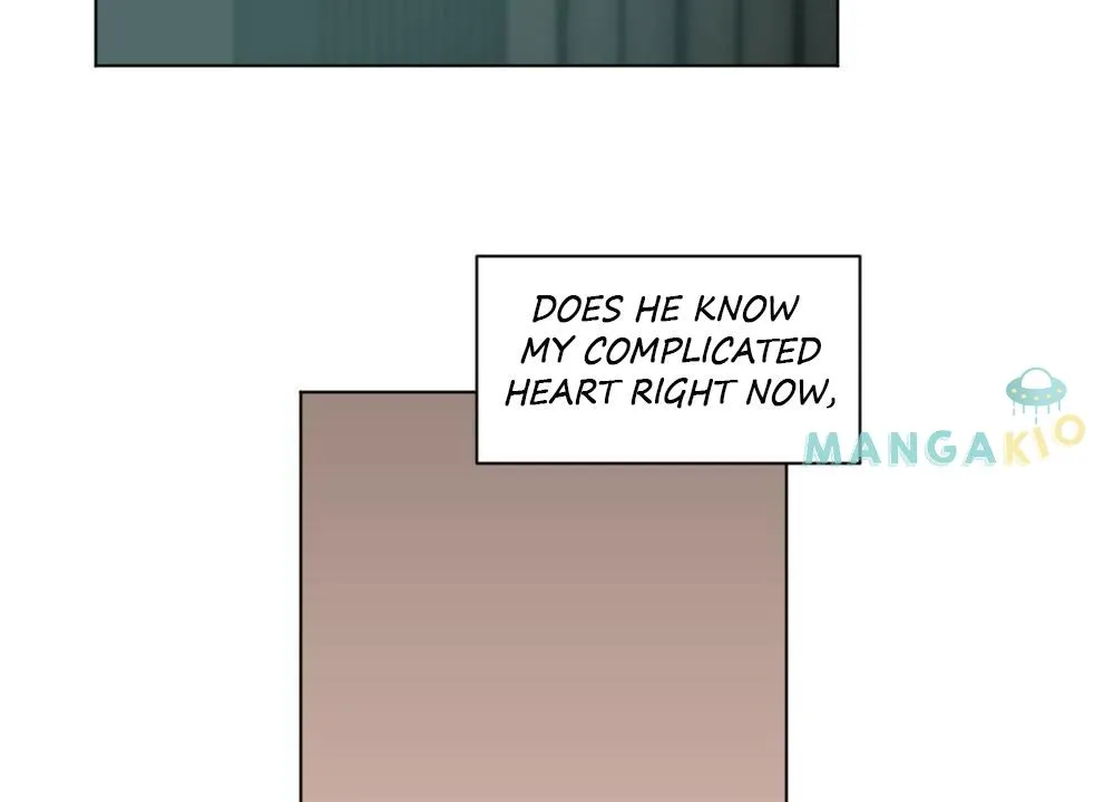 Omega Bus Stop Chapter 14 page 96 - 
