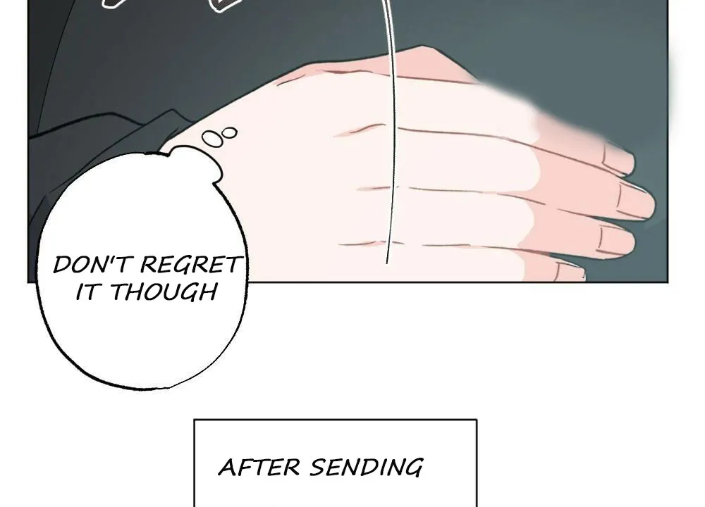 Omega Bus Stop Chapter 14 page 98 - 