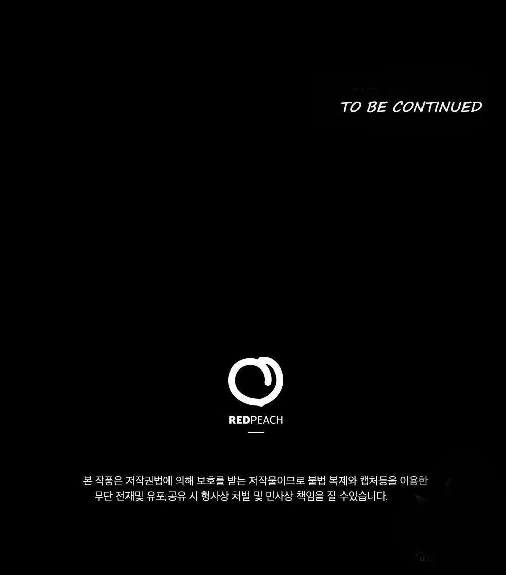 Omega Bus Stop Chapter 15 page 103 - 
