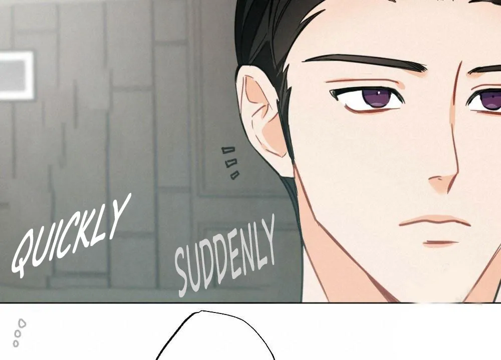 Omega Bus Stop Chapter 15 page 18 - 