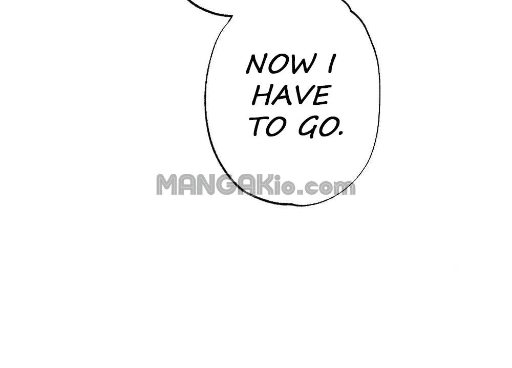 Omega Bus Stop Chapter 15 page 22 - 