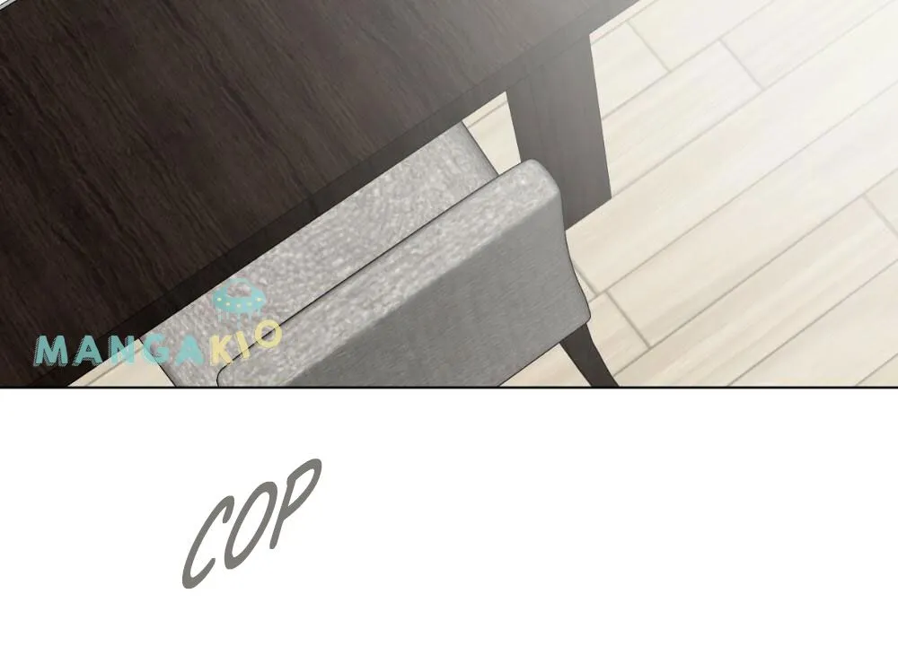 Omega Bus Stop Chapter 15 page 32 - 