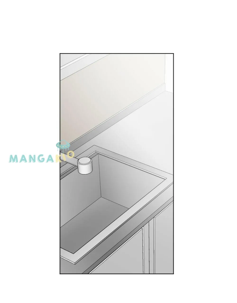 Omega Bus Stop Chapter 15 page 35 - 