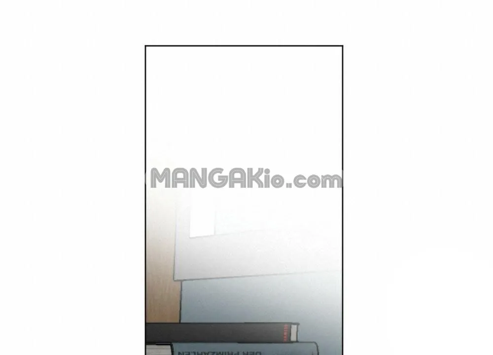 Omega Bus Stop Chapter 15 page 36 - 