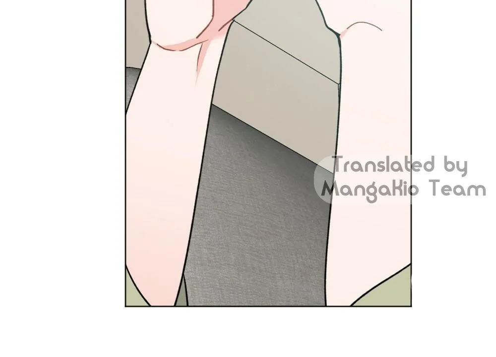 Omega Bus Stop Chapter 15 page 42 - 