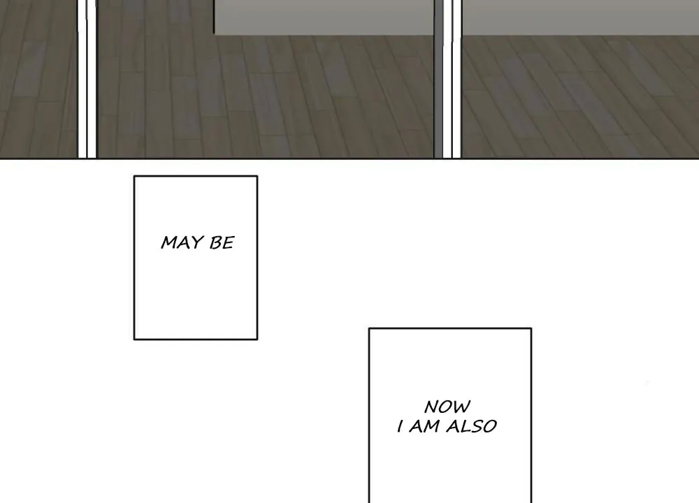 Omega Bus Stop Chapter 15 page 46 - 