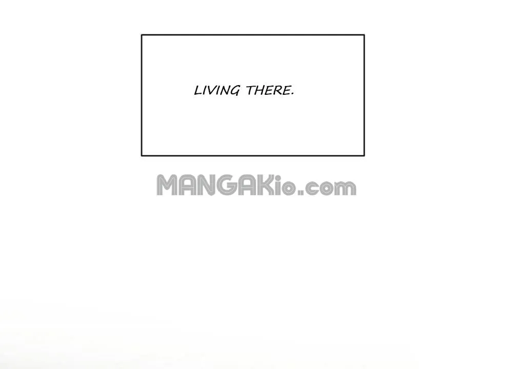 Omega Bus Stop Chapter 15 page 48 - 