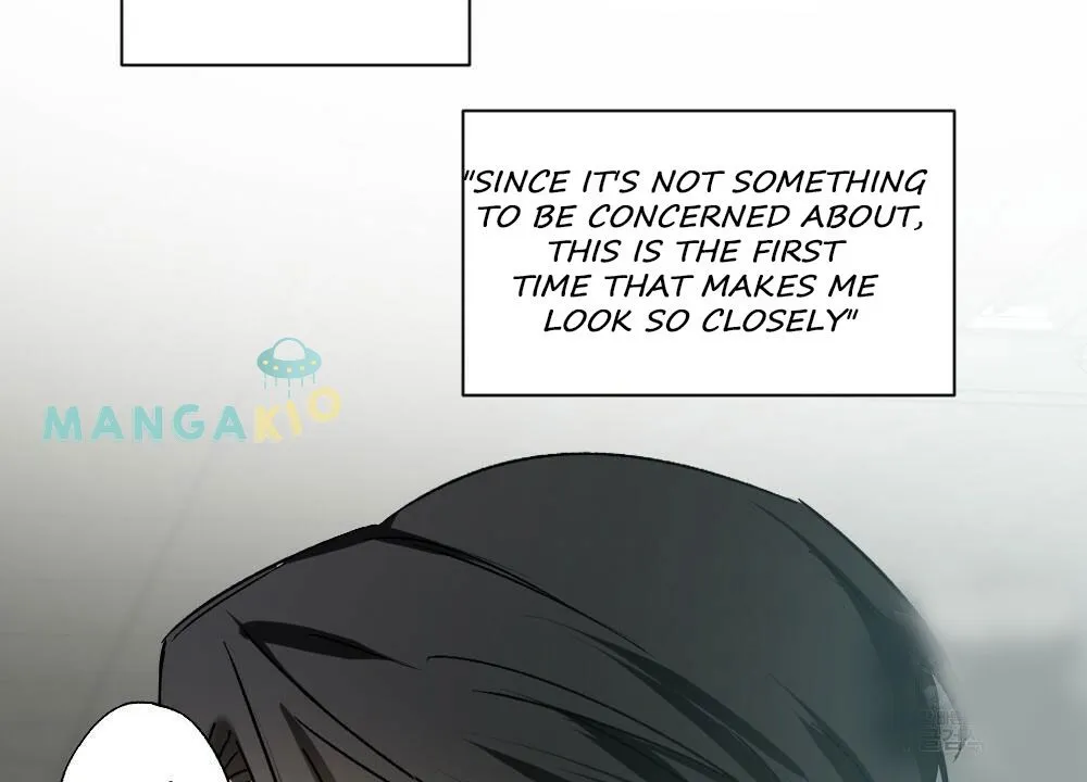 Omega Bus Stop Chapter 15 page 56 - 