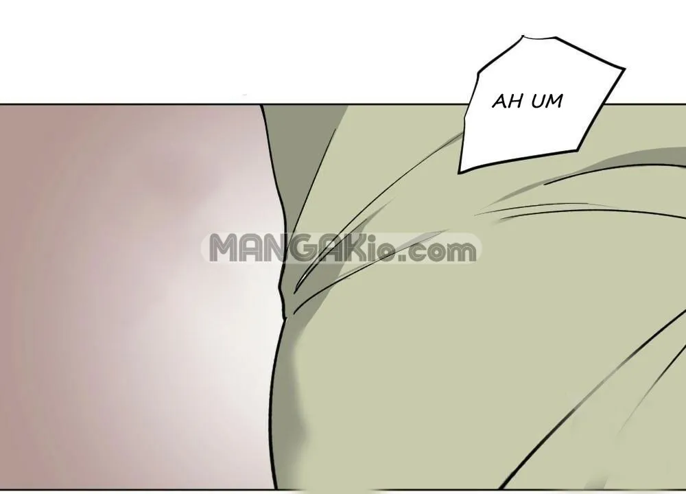 Omega Bus Stop Chapter 15 page 60 - 