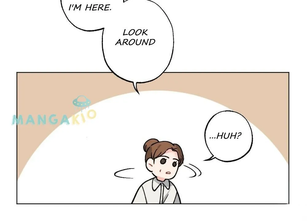 Omega Bus Stop Chapter 15 page 62 - 
