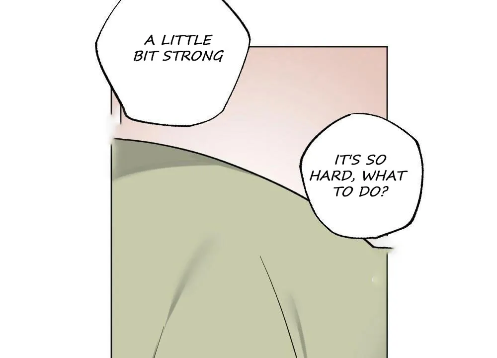 Omega Bus Stop Chapter 15 page 64 - 