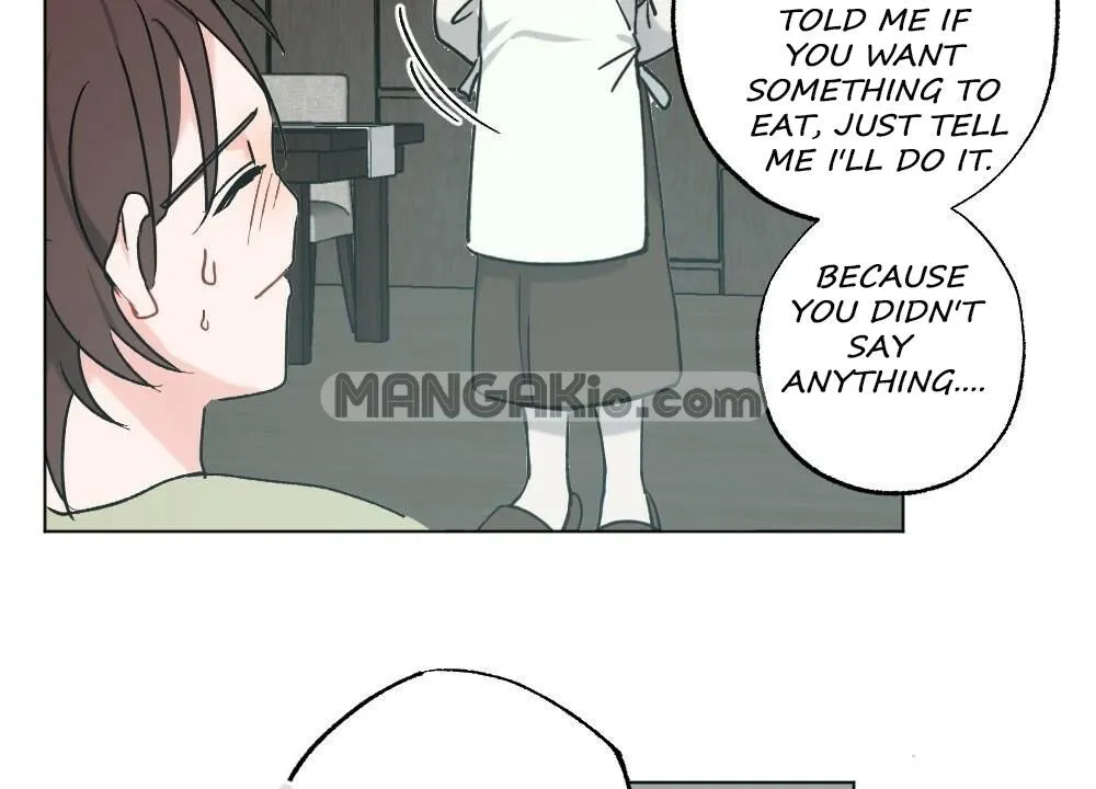 Omega Bus Stop Chapter 15 page 66 - 