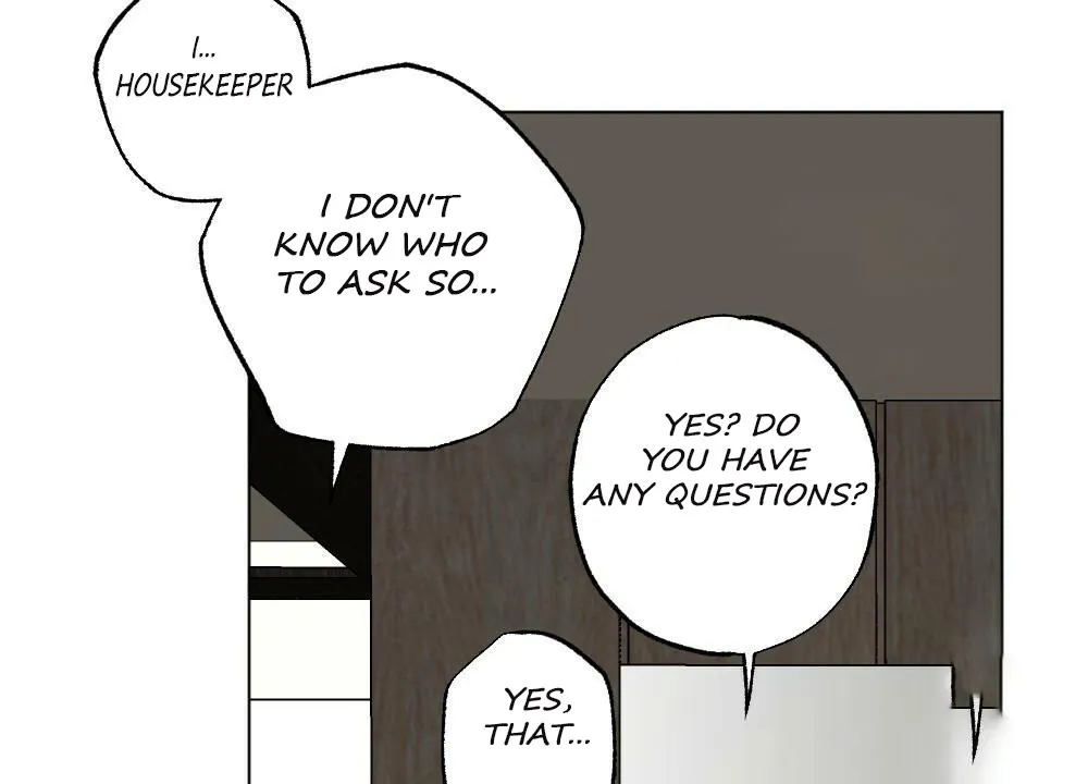 Omega Bus Stop Chapter 15 page 70 - 