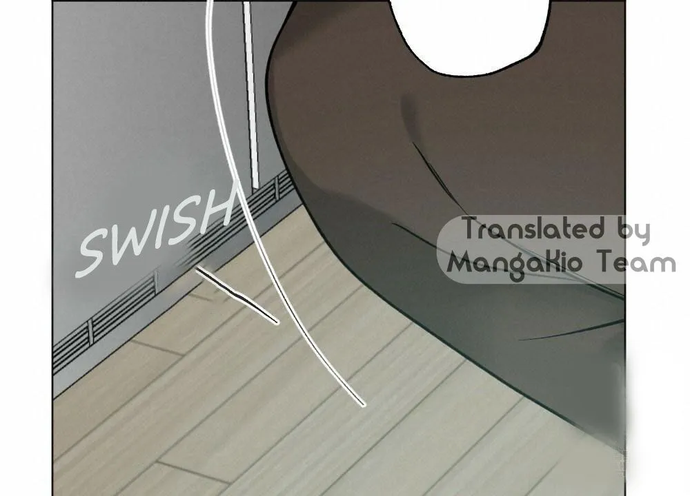 Omega Bus Stop Chapter 15 page 72 - 