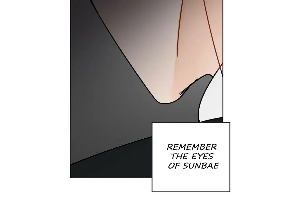 Omega Bus Stop Chapter 15 page 82 - 