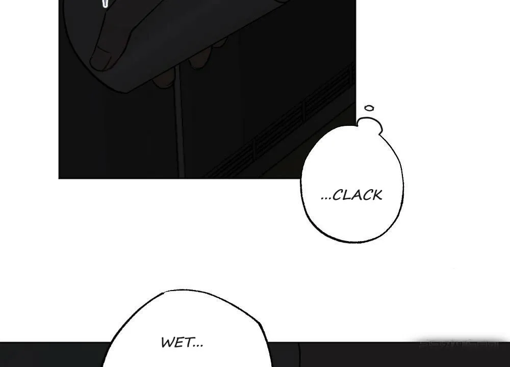 Omega Bus Stop Chapter 15 page 88 - 