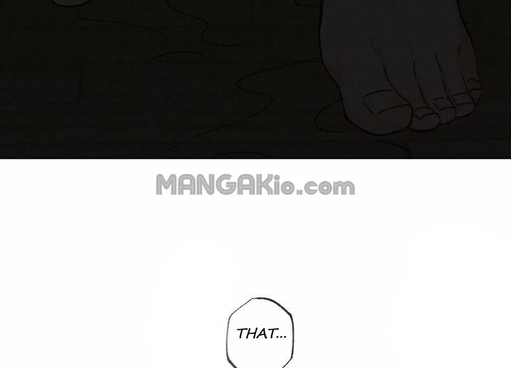 Omega Bus Stop Chapter 15 page 90 - 