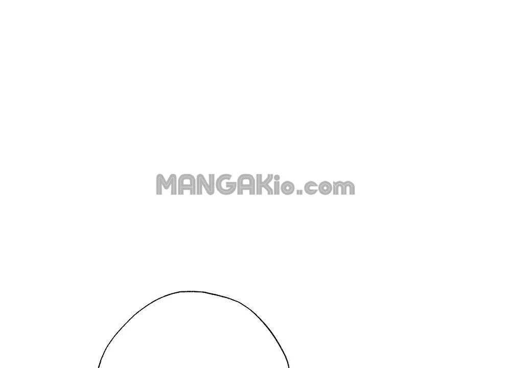 Omega Bus Stop Chapter 15 page 10 - 