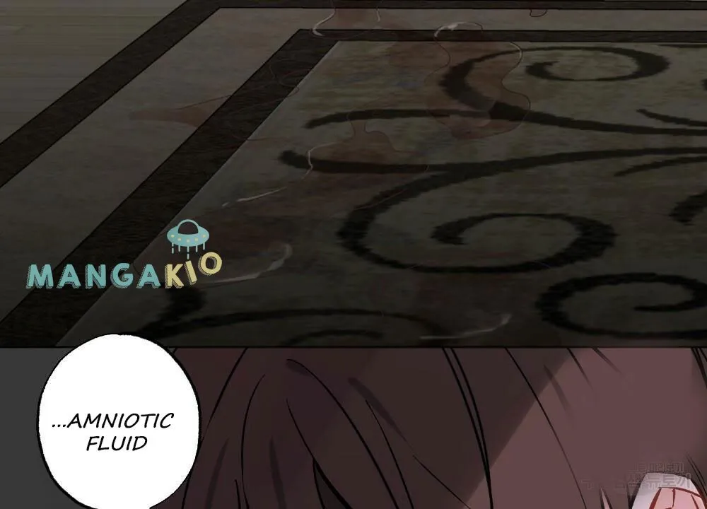 Omega Bus Stop Chapter 15 page 92 - 