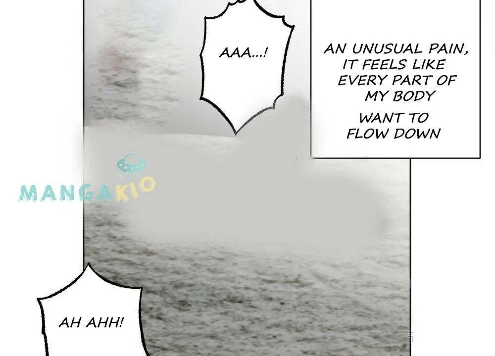 Omega Bus Stop Chapter 15 page 98 - 