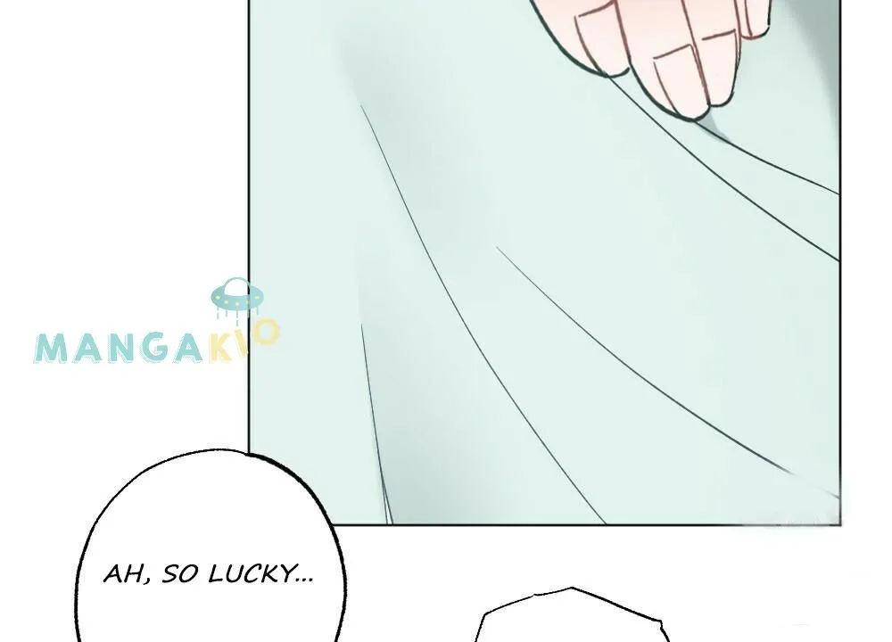 Omega Bus Stop Chapter 16 page 29 - 