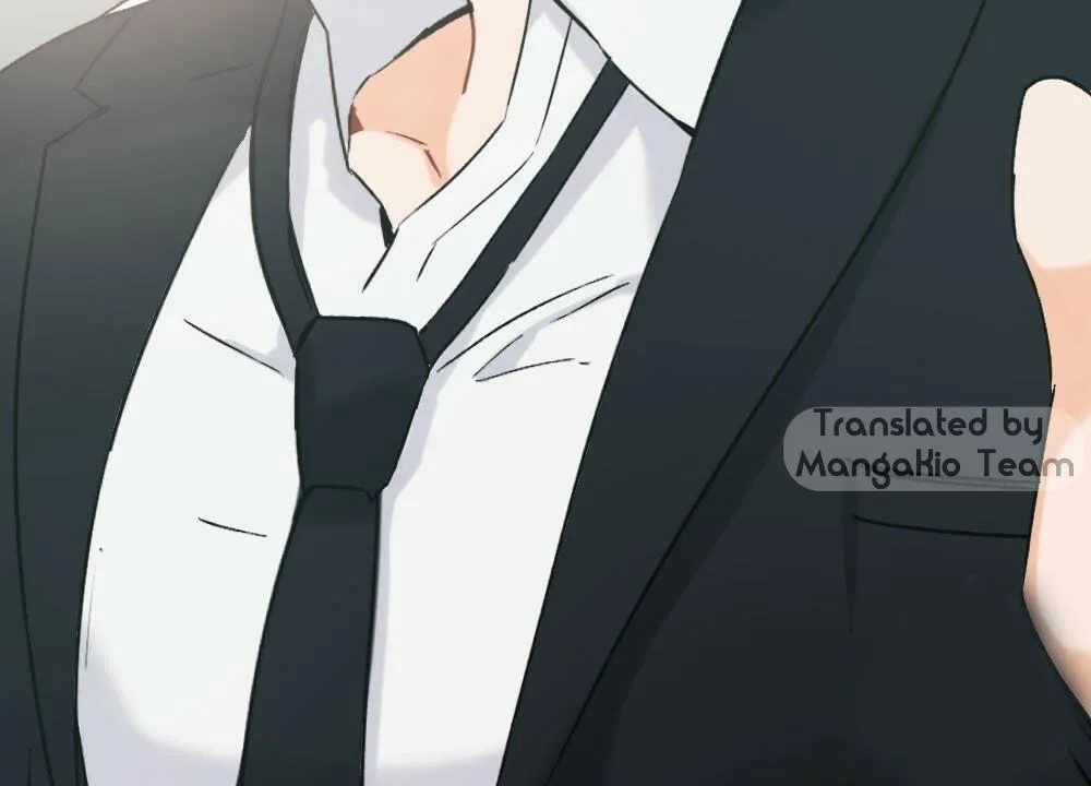 Omega Bus Stop Chapter 16 page 46 - 