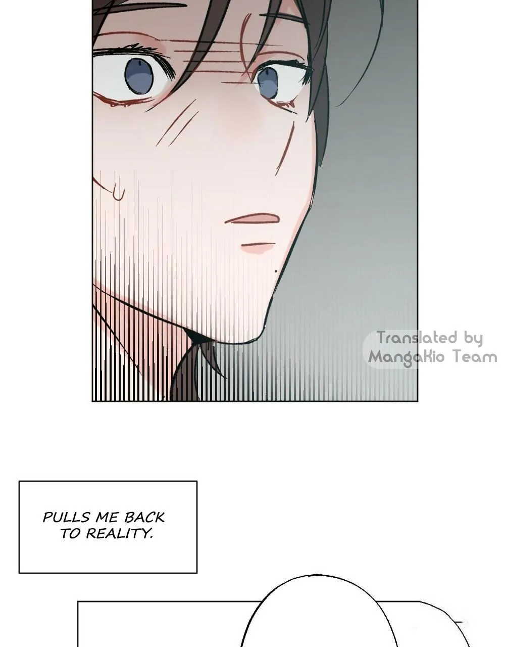 Omega Bus Stop Chapter 16 page 49 - 