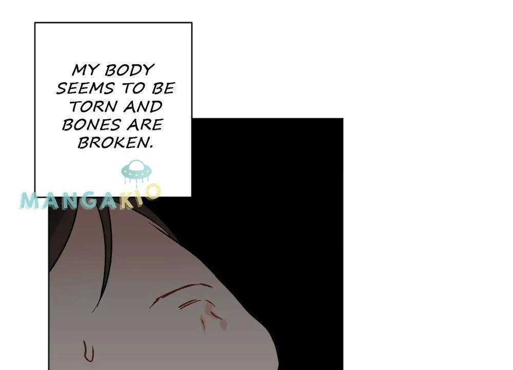 Omega Bus Stop Chapter 16 page 53 - 