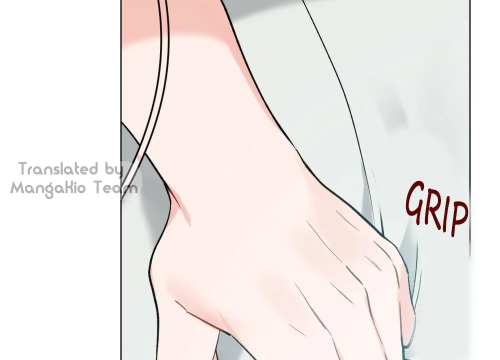 Omega Bus Stop Chapter 16 page 55 - 