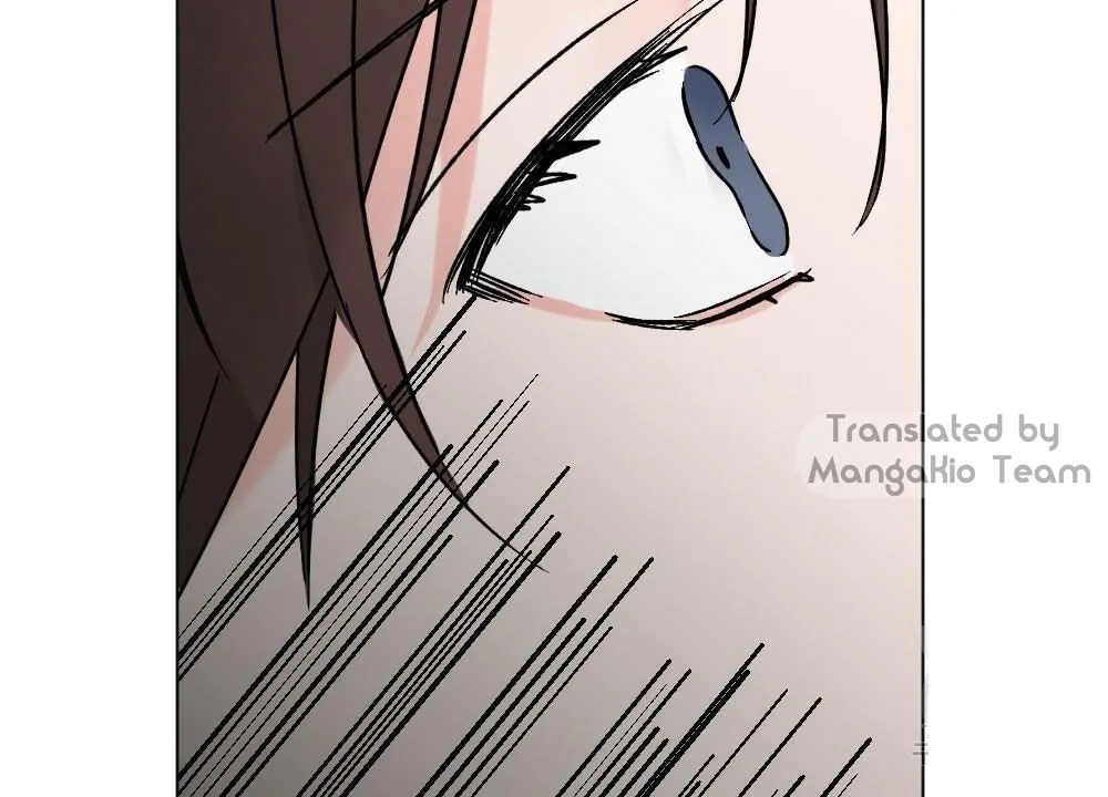 Omega Bus Stop Chapter 16 page 57 - 