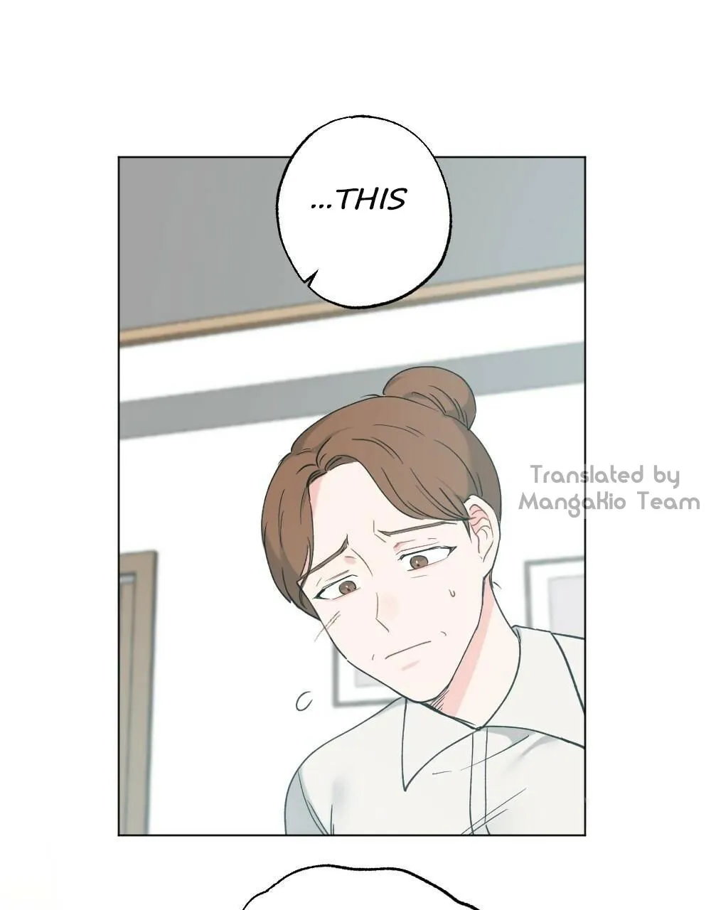 Omega Bus Stop Chapter 16 page 60 - 