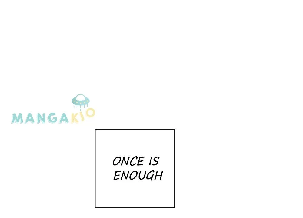 Omega Bus Stop Chapter 16 page 65 - 