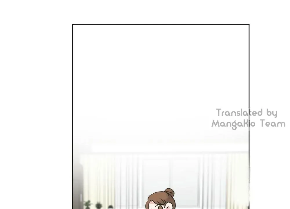 Omega Bus Stop Chapter 16 page 70 - 