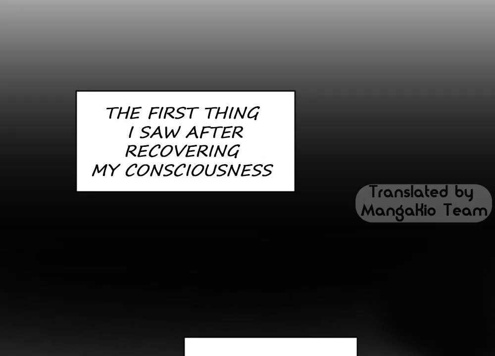 Omega Bus Stop Chapter 16 page 76 - 