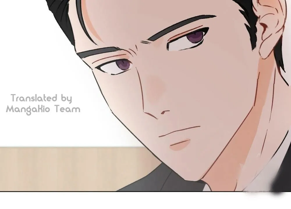 Omega Bus Stop Chapter 16 page 78 - 