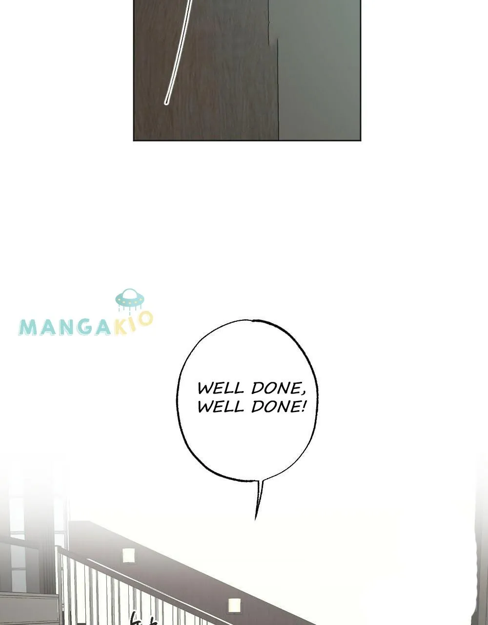 Omega Bus Stop Chapter 16 page 86 - 