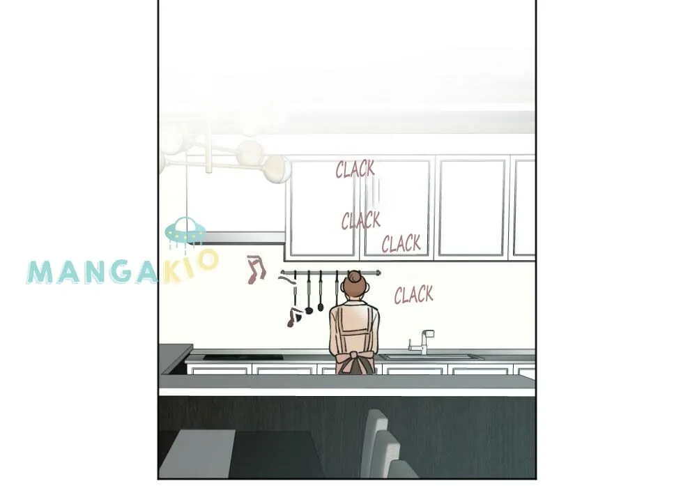 Omega Bus Stop Chapter 16 page 89 - 