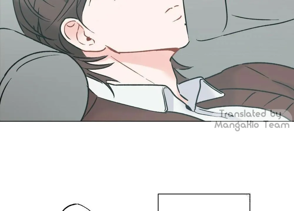 Omega Bus Stop Chapter 16 page 93 - 
