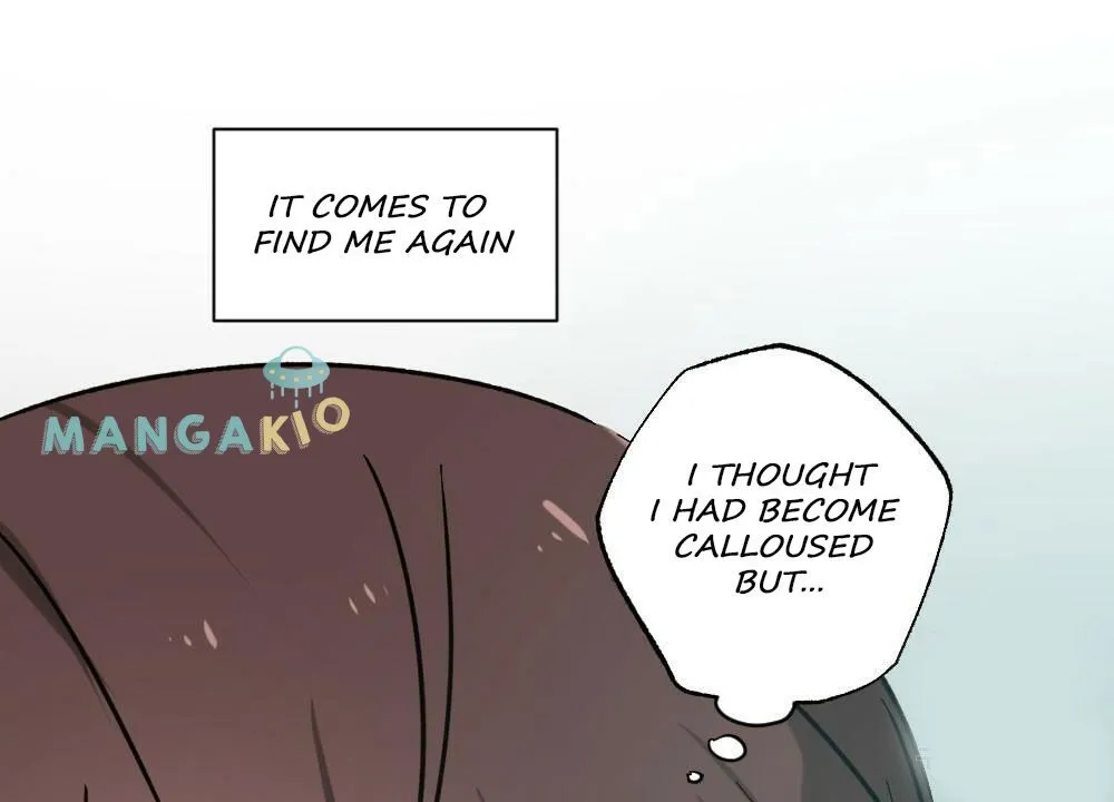 Omega Bus Stop Chapter 16 page 95 - 