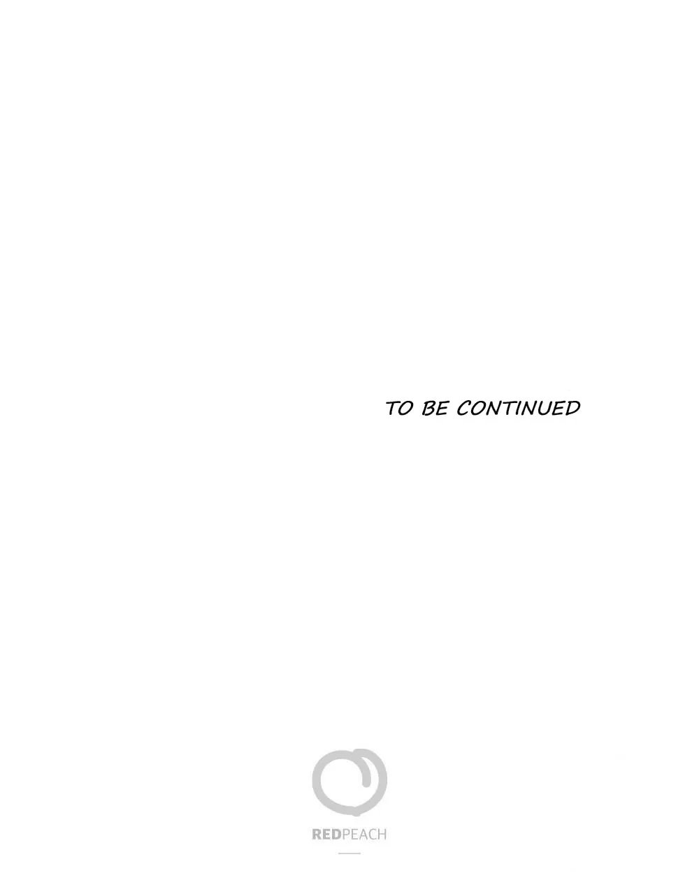 Omega Bus Stop Chapter 16 page 98 - 