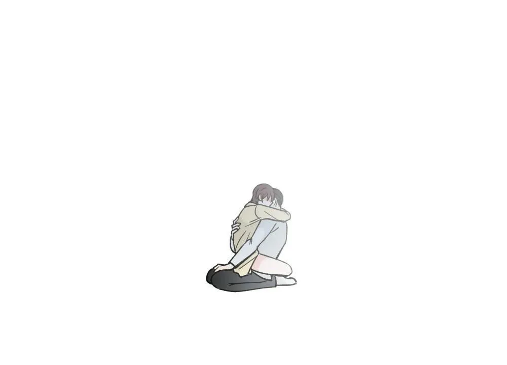 Omega Bus Stop Chapter 17 page 102 - 