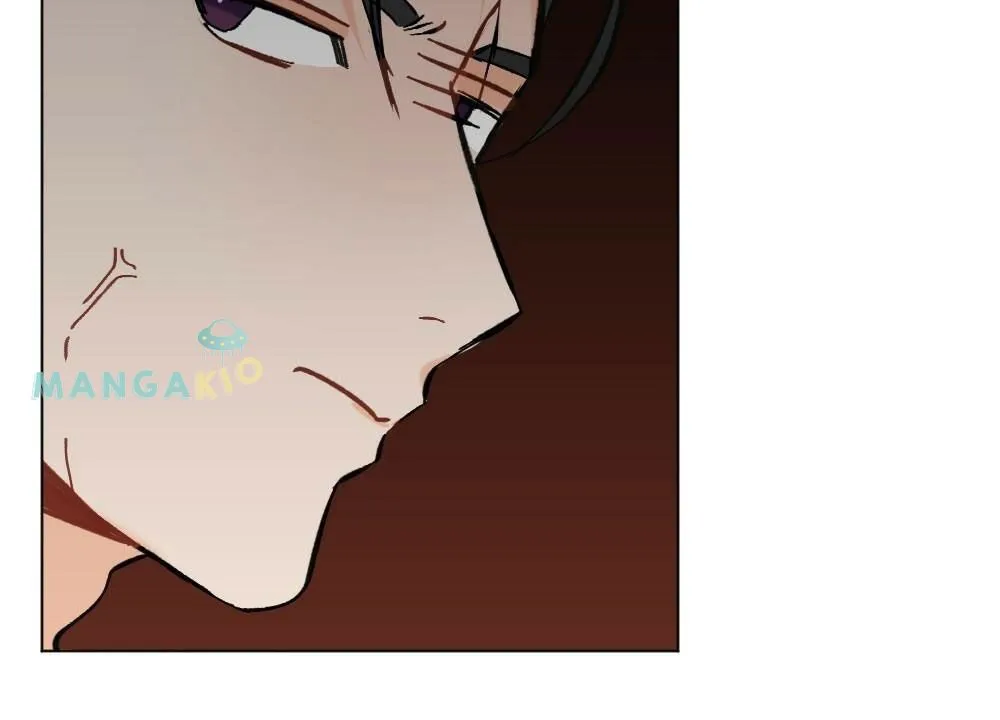 Omega Bus Stop Chapter 17 page 22 - 