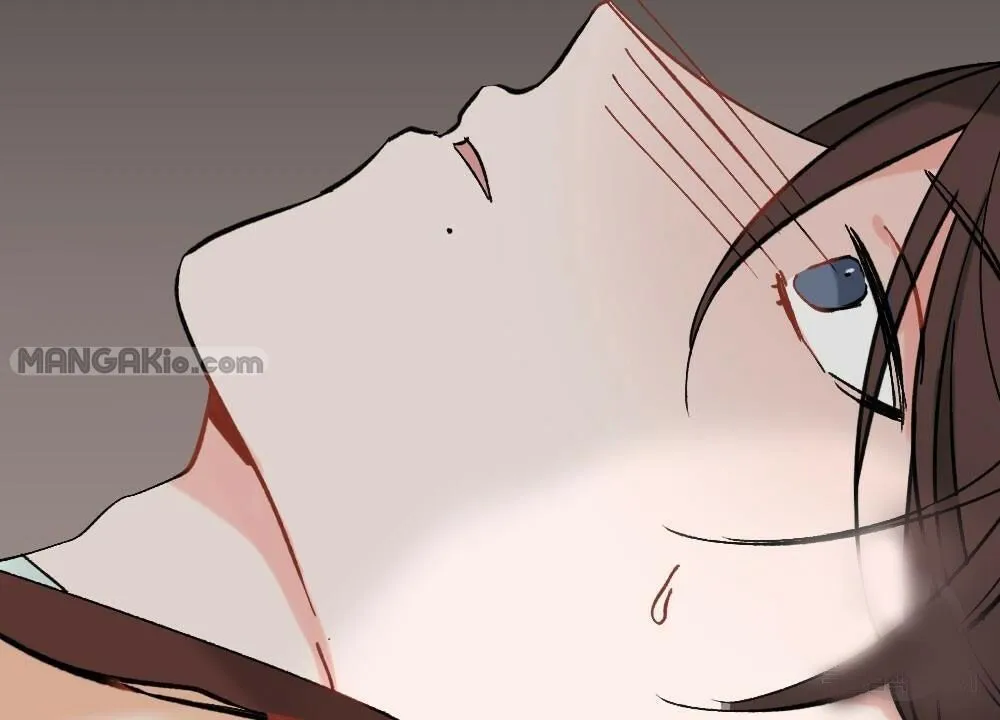 Omega Bus Stop Chapter 17 page 26 - 