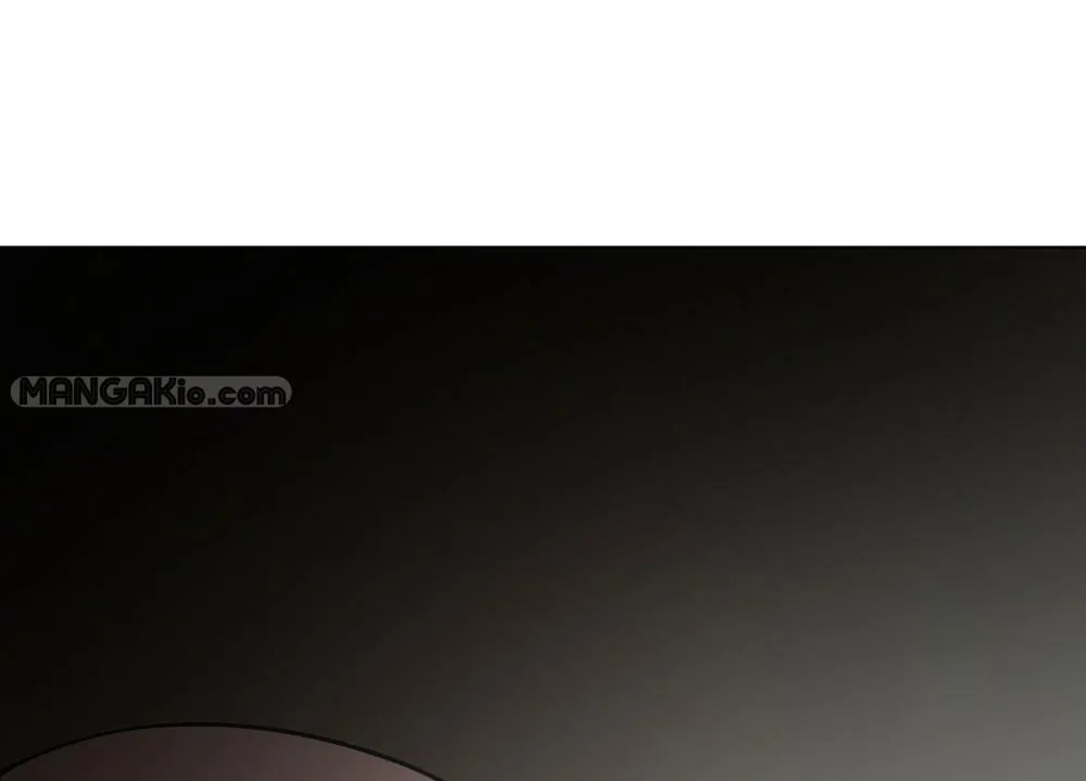 Omega Bus Stop Chapter 17 page 38 - 